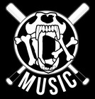 Picture for song 'TDXBeats - Crouching Tiger' by artist 'TDXBeats'