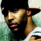Picture for song 'So Much More |Free DownLoad|' by artist 'Team FlyEasy'