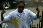 Picture for song 'I NEED A GIRL' by artist 'TEAM LIFF'