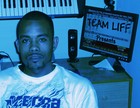 Picture for song 'u knoww' by artist 'TEAM LIFF'
