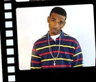 Picture for song 'SHOW YA CITY SOME LOVE' by artist 'TEAM MONEYTRAVISTY'