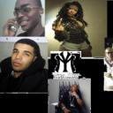 Picture for song 'TeAmo Ent.-Being Yourself' by artist 'MicCheckMusic'