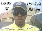 Picture for song 'AMMMO (Any, Mennie, Miney, MO)' by artist 'TeamWorkEnt'