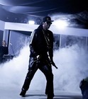 Picture for song '*Banger* New - Legendary Pt2 (Free DL!)' by artist 'TechBeatzOfficial'