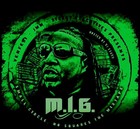 Picture for song '*BANGER* Welcome to my jungle | FreeDL' by artist 'Tech Future'