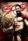 Picture for song '300 In This MF *FreeDL* (Street Banger)' by artist 'Tech On Da Track'