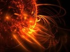 Picture for song '*NEW* PLATINUM RAP SYNTH HIT! -Andromeda-' by artist 'TectonicBeats'