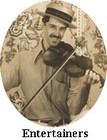 Picture for song 'Grandpas Fiddle' by artist 'Teddie Cochran'