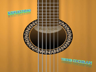 Picture for song 'TAKE THESE CHAINS' by artist 'Teddie Cochran'