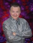 Picture for song 'That's What Love's About' by artist 'Teddy Chazz'