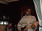 Picture for song 'don't be a shame' by artist 'Teddy Hedrington'