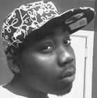 Picture for song 'iGET' by artist 'TEDDY T DA KIDD'