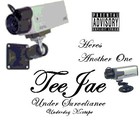 Picture for song 'by myself' by artist 'TeeJaeSoHigh'