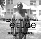 Picture for song 'f*** wit me' by artist 'TeeJaeSoHigh'