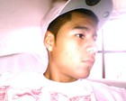 Picture for song 'INTRO' by artist 'TEEKO'