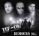 Picture for song 'rumours' by artist 'TEF-CO'