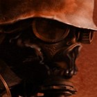 Picture for song 'War' by artist 'Teflon Revolution Music Group'