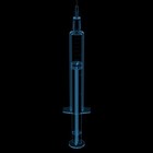 Picture for song 'Bah (Progressive House)' by artist 'Teka'