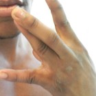 Picture for song 'Hyt The Block (LEVEL 1)' by artist 'TeK DeEp'