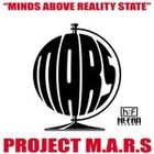 Picture for song 'Thinkin' by artist 'TeK DeEp'