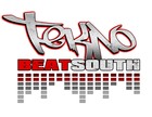 Picture for song 'IKE TURNER ( BEAT DOWN ) FREE DOWNLOAD !' by artist 'TEKNO BEAT SOUTH'