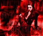 Picture for song 'Just closed my eyes (Introvert mix)' by artist 'Teknotokon'