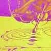 Picture for song 'The Quantum Soup (Part 1)' by artist 'Teledhel Cuivienen'