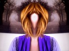 Picture for song 'All I Want' by artist 'Tell Savannah'