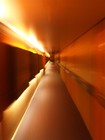 Picture for song 'Out Of Your System' by artist 'Tempest (Electronica)'