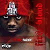 Picture for song 'First Blood' by artist 'Tempman'