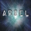Picture for song 'Ariel (2006 Remake)' by artist 'Temporal'
