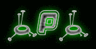 Picture for song 'iTrap (Young Money type) (FREE DL)' by artist 'Ten Buck Bangaz FREE DOWNLOADS!!!'