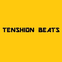 Picture for song 'Juicy Jx2 Chainz Type Beat-Lost Prod. by TenShion' by artist 'TenShion Beats'