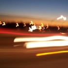 Picture for song 'John Brown' by artist 'Tenth House'