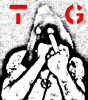 Picture for song 'Sh*tty Casino Bar Fight Results in Bloody Sweater' by artist 'Tenticular Genocide (US)'