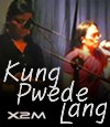 Picture for song 'Kung Pwede Lang' by artist 'tentomidnight'