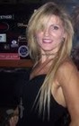 Picture for song 'NEW MAN NOW (#4 in Charts!)' by artist 'Teresadawn'
