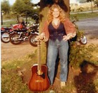 Picture for song 'Leaves in the Fall' by artist 'Teri Thompson'