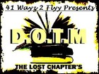 Picture for song 'Held High- Terrell Matheny Featuring Mp, & Plz' by artist 'Terrell Matheny'