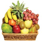 Picture for song 'Dont Get Fresh With Me' by artist 'TERRI GREENE'