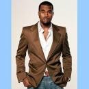 Picture for song 'MAKE IT BETTER' by artist 'DAVANGER BEATZ'