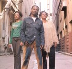 Picture for song 'ONE NIGHT STAND' by artist 'Terry Did'UM'