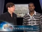 Picture for song 'breaking all the laws//Kanye west(FREE DL).mp3' by artist 'TerryFlo916'