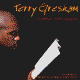 Picture for song 'All I Think Of Is You' by artist 'Terry Gresham'