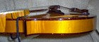 Picture for song 'Loneliness (Holst mandolin)' by artist 'Terry Lewis'