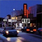 Picture for song 'Only the Blues' by artist 'Terry Taylor'