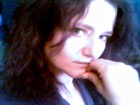 Picture for song 'It's No Wonder, That I Wonder (Featuring Valerie)' by artist 'Texas NightLife'