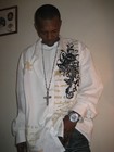 Picture for song 'And I' by artist 'Texas P (THE ONE AND ONLY!!!)'