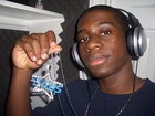 Picture for song 'How We Ball' by artist 'Texas Swangas Production'