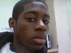 Picture for song 'I'm Good Wit Mine' by artist 'Texas Swangas Production'
